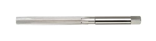 hH EIKO(hH) nCX[} ђʌH(Xg[gn) nh[} HR 8.1mm HR+8.1