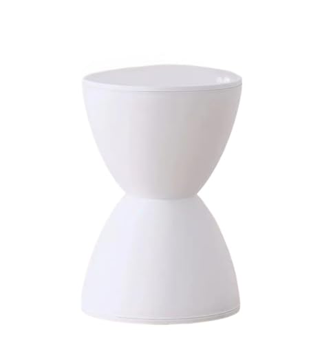 vXAn Xc[ vfUC TCh[ v_Ng Ibg} u ֎q  `FA փCX fBXvC TChe[u CeA Je Cx` }`V[