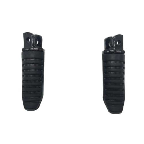 Repose-pieds de moto antidérapant pour GSX650F et GSX1400