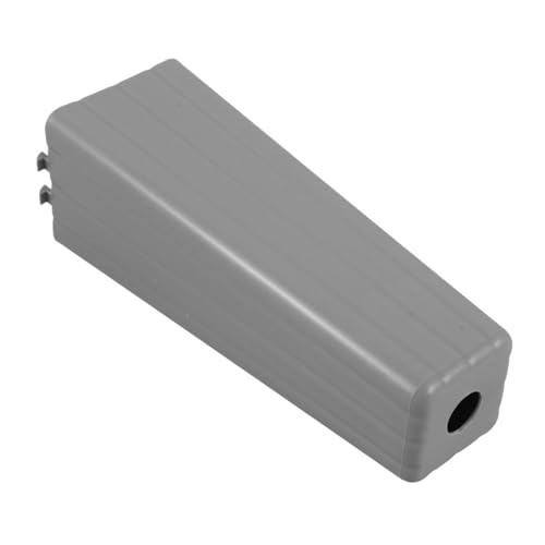 HOLIDYOYO Dog Urine Guard Post Pet Toiletries for Indoor Use Dog Toilet Column Pet Training Toilet Urine Column