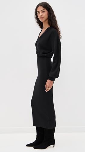 Women's The Ava Dress4
