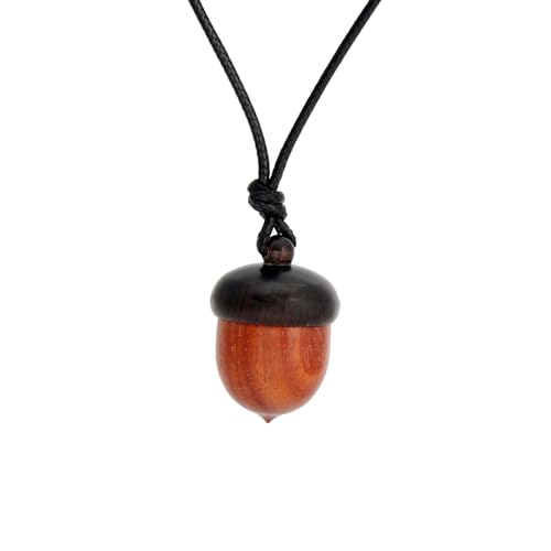 [KAHDGSS] Be[W˂ݎǂ񂮂y_glbNXObNX[vڂǂ񂮂fUC߉\ȃhbvlbNXGXjbNWG[