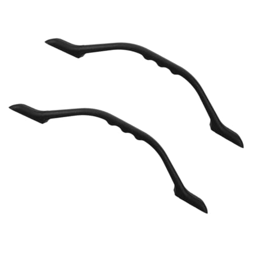 WEKADRIN 2 pϋviCOunh hA o LrlbgΉ ϋv ȒPt yʐ݌vŃLsOJ[ g[[