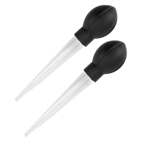 Jardineras Grandes Plástico Marca Hemobllo