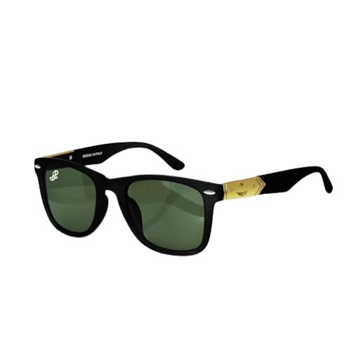 sunglasses-picture-45