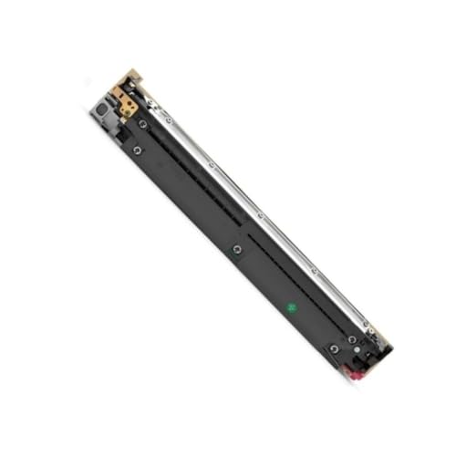 Bloc de développement NPG-71 C-EXV51 pour relancer l'impression des dossiers Canon IR ADV