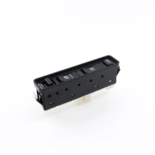 Interrupteur de vitre electrique Suzuki Vitara 1992 1993 1994 1995 1996 1997 1998