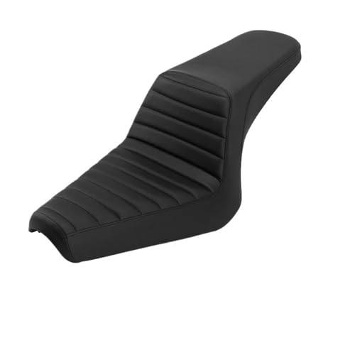 Coussin de siège pour motocycliste contre le mal de dos sur Bolt XV950 XVS R/C