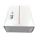 4/6PCS 22401-JD01B FXE20HR11 Iridium Spark Plug Compatible With Nissan Sentra Qashqai Micra Tiida