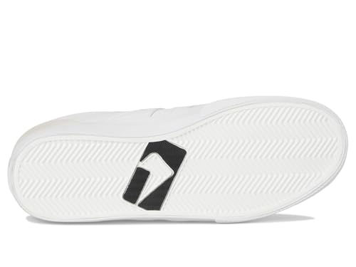 Image of Globe Encore-2 Mens Footwear