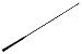 GM Genuine Parts 84257258 Radio Antenna
