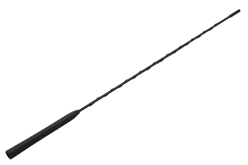 Radio Antenna ACDelco 84257258 pour une réception audio stable et claire - 2