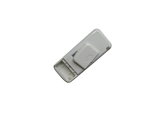 Image of EHOP RG51146 /BGCE Air Conditioner Remote Control for Voltas VE-152