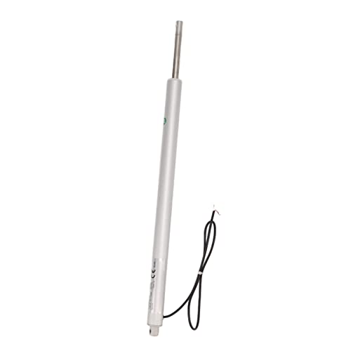 Actuador Lineal para camas eléctricas y mesas elevables de 200 mm 5