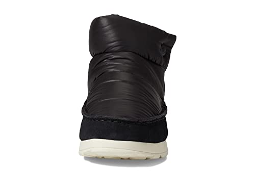 Image of Sperry Top-Sider Saltwater Crunch Boot