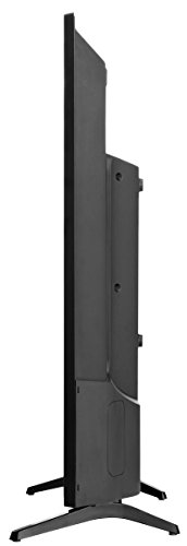 Hisense H32NEC2000S TV LED HD 32, Design Pulito