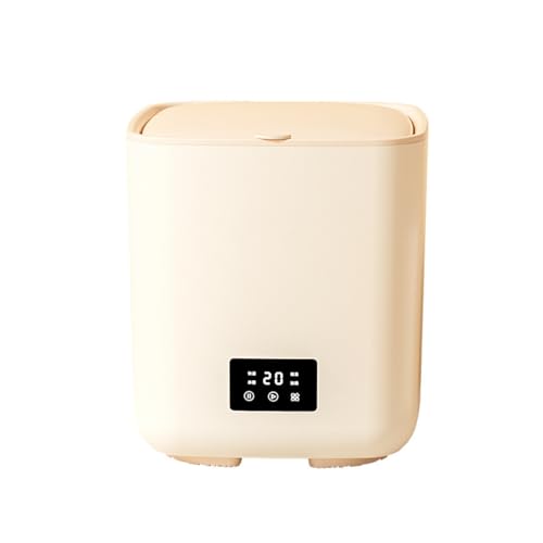 HJJ~j@ S  @   @ l炵̕ɍœKȏ^S  @ |[^u  @  ƎԂߖ AItBXAsA l炵̎[ (x[W,S + I])