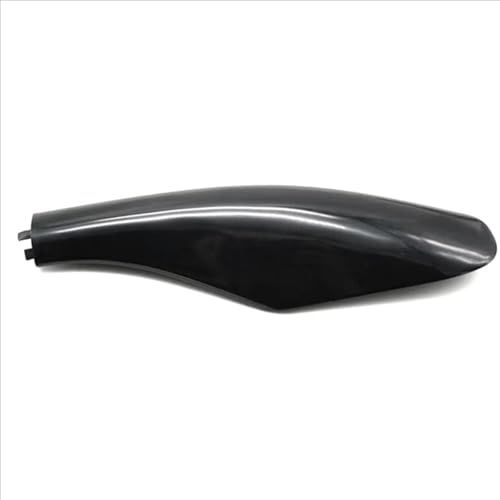 Barres de toit Toyota Land Cruiser LC100 protection d'extrémité 1998-2007