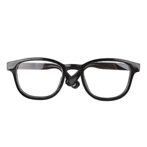 ybgpTOX LpOJbg h~ꃁKl AEghA Up ϋv ł킢 p LpTOX Bepybgዾ RXvp[eB[nEBybgRX`[