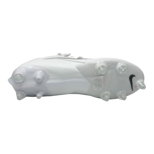 Image of Nike Vapor Edge Elite 360 2 Men's Football Cleats