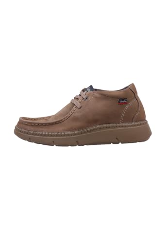 Callaghan 60701 ZAPATOS PLANOS Hombre