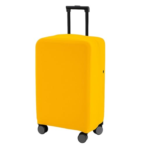 [Little Step] tBbg X[cP[XJo[ Lk  h  n Ȃ L[P[XJo[ _ubN 14J[×6TCY (CG[, MTCY)