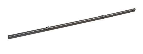 LAMPA 19081 Gommino tergicristallo