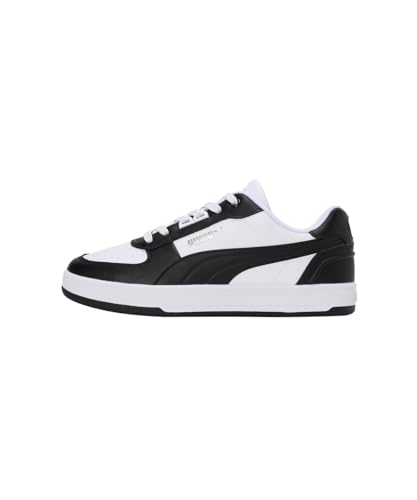 Image of Puma Men Caven 2.0 Lux Sneaker