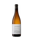 Vino Vilerma Blanco - DO Ribeiro - 750ML