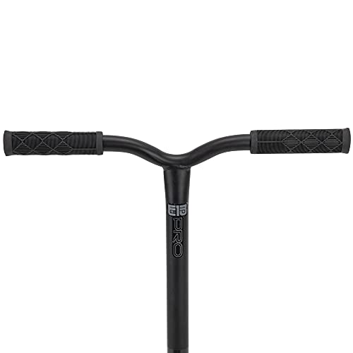 Huffy E13 Pro Inline Scooter For Kids #TOP5