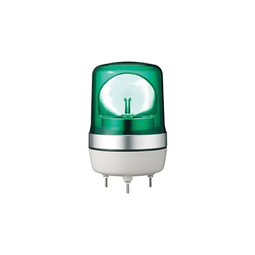 ViC_[GNgbN (Schneider Electric) ^ p[LED] 106 LRSC-AV[Y AC200V  ARRLRSC-200G-A