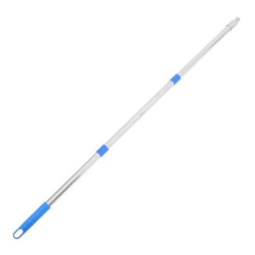 SEWACC sK|ߐLkyCg[[|[ ߃A~\ ϕό` ϔj d prΉ yCguV_  ItBXp