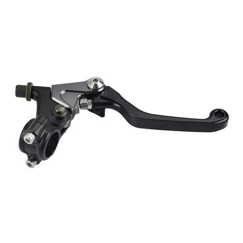 Levier de frein de moto pour réparer commande tambour cassée Honda XR 250L CR CD XL