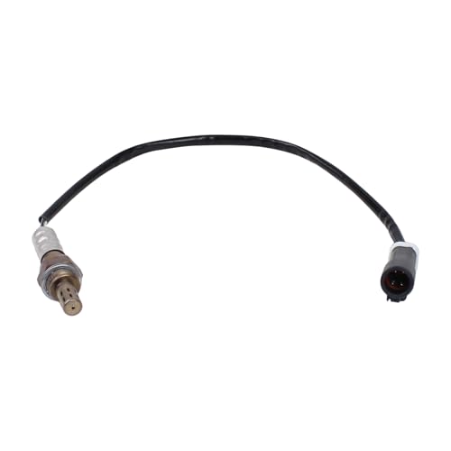 Sensor de Oxígeno para Ford Edge Fusion Lincoln MKX MKZ Mazda CX-9 miniatura 4