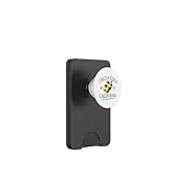 Photo Gallery chula vista california est. 1911 lemon capitale del mondo popsockets popwallet per magsafe Photo Gallery chula vista california est. 1911 lemon capitale del mondo popsockets popwallet per magsafe