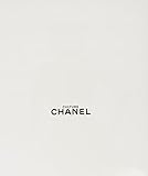 Culture Chanel
