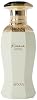 Afnan Kiaana Angel Pour Femme Eau De Parfum, 3.4 Fl. Oz 2