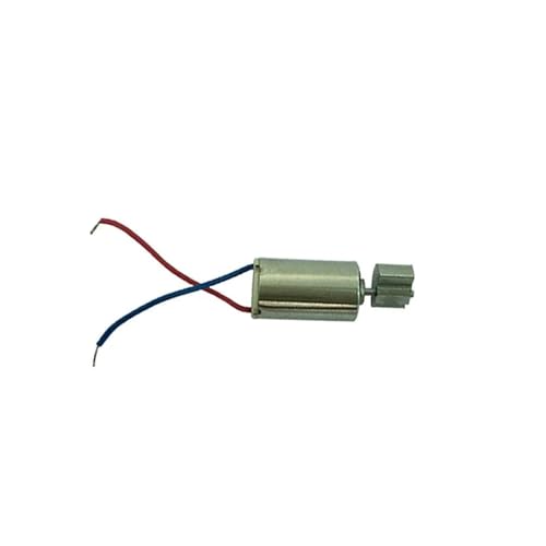 Moteur vibration A0610 micro moteur DC 3V pour rouleau de massage