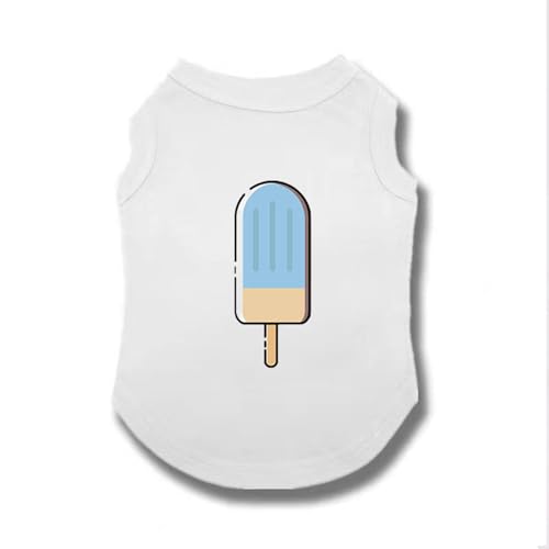 [XANPYO] 4XL ybg t  ^ ^    ʋC Lk _炩   xXg L q ^p I[V[Y  _炩  ybg q ` L Eѕی lGʗp