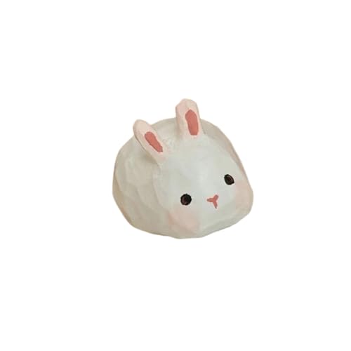 蒤L//r/oj[uؐƂ̑rO[̃oX[ؐ