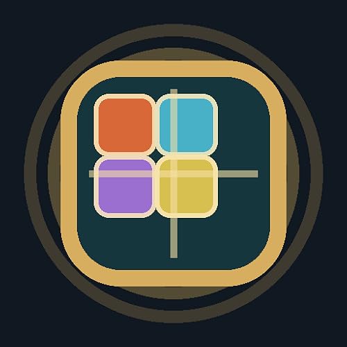 Lumen Loom: Pattern Forge