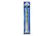Laser 8082 Brass Drift 200mm x 20mm