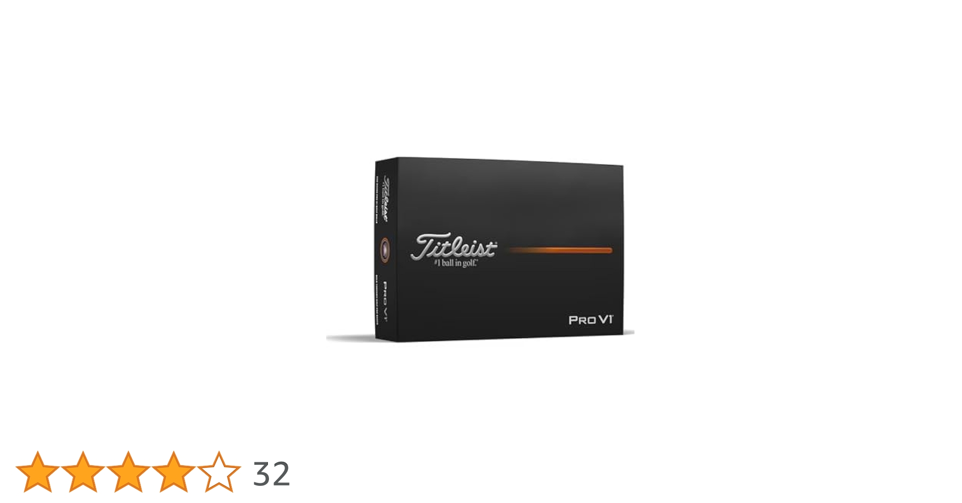 タイトリスト　25 プロV1 2ダース タイトリスト PRO V1 25 ダブルナンバー プロV1 25 (6665913752