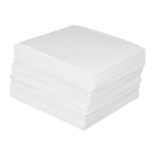 CHICAMPERA 1200 薳o YpN[jOy[p[ dq@pCv gѓdbʂ⃁Kl@Ή ÓdCh~ ɑpr