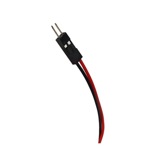 Intermitentes LED de espejo para Benz Clase S W220 1999-2002 5