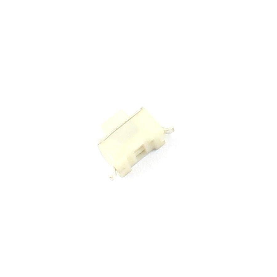 1000 Pcs Momentary Tactile Tact Push Button Switch 2 Pin SMD SMT 3x6x5mm
