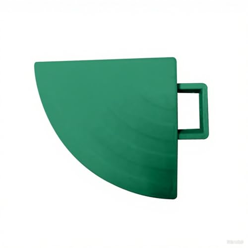 ASYXGS ͂}bg x_ O 7 FI \A~߁ArǍDAEቷɋAݒuȒP x_AeXAAybg[AXܓActAoXPbgR[gAv[TChAK[WA뉀ȂǂɓKp (R[i[4)