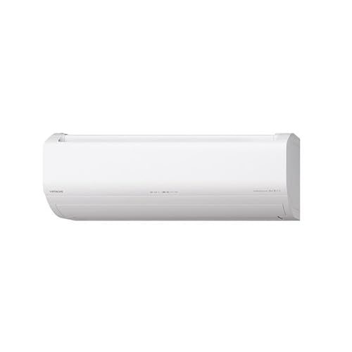 rasvl71」の人気商品一覧 | 安い商品を通販サイトから探す