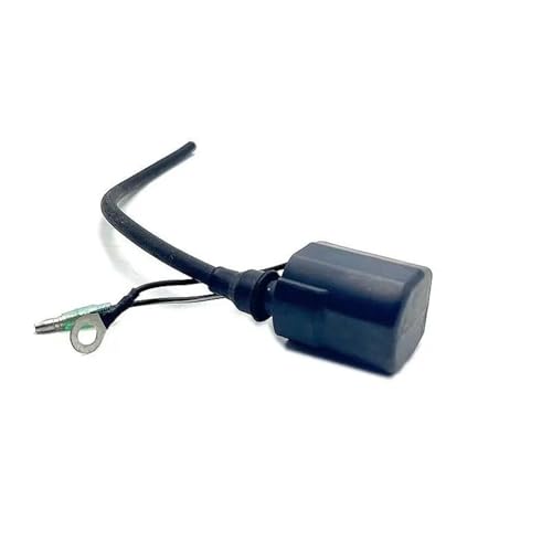 Bobine d'allumage haute performance 33410-94630 pour moteur hors-bord Suzuki DT115-DT140