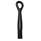 Barre de remorquage Iveco Daily pour Renault Master, attelage d'attelage de remorque 8200592052 50402546, pièces de véhicule récepteur de crochet de remorquage